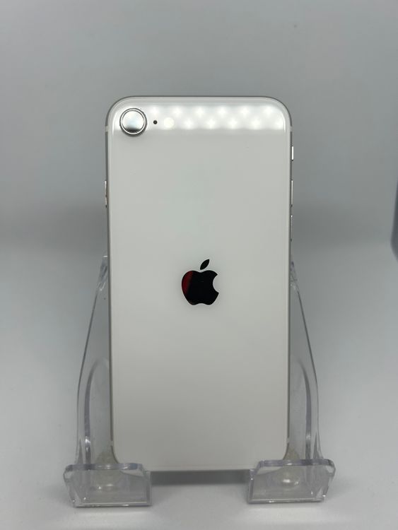 ϥԥͥͥå SIMե꡼ iPhoneSE2  64GB ۥ磻 ̵