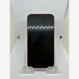 ��SIM�ե꡼ iPhone11  128GB ��å�