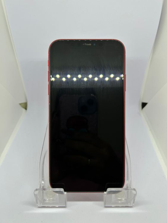 ��SIM�ե꡼ iPhone11  128GB ��å�