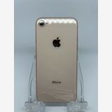 ϥԥͥͥå SIMե꡼ iPhone8  128GB  ̵
