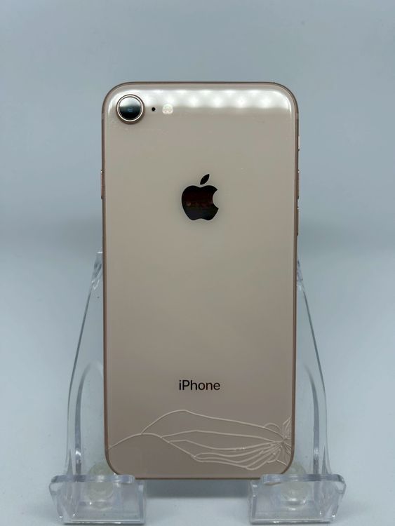 ϥԥͥͥå SIMե꡼ iPhone8  128GB  ̵