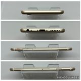 ���ϥԥͥ��ͥå� iPhone6  64GB ������� ����̵��