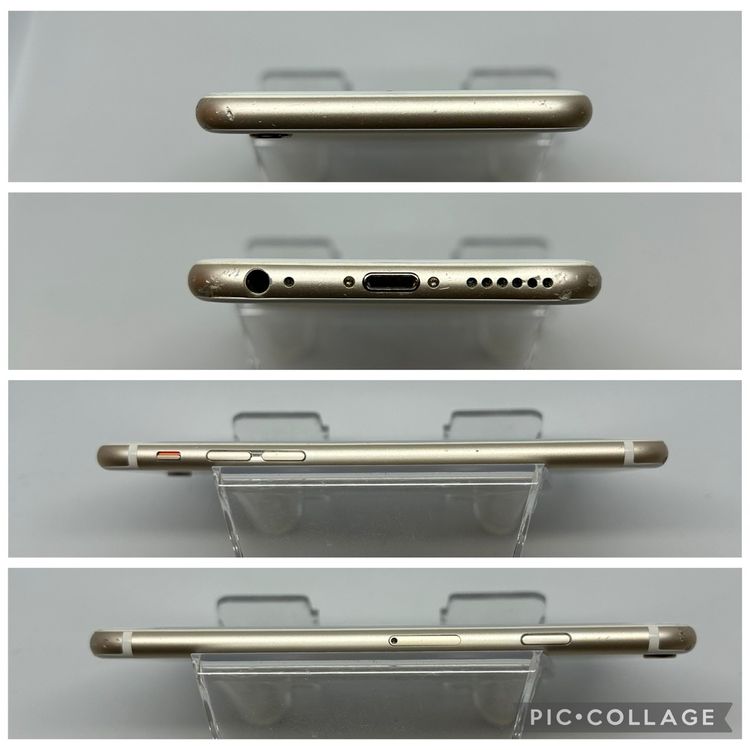 ���ϥԥͥ��ͥå� iPhone6  64GB ������� ����̵��