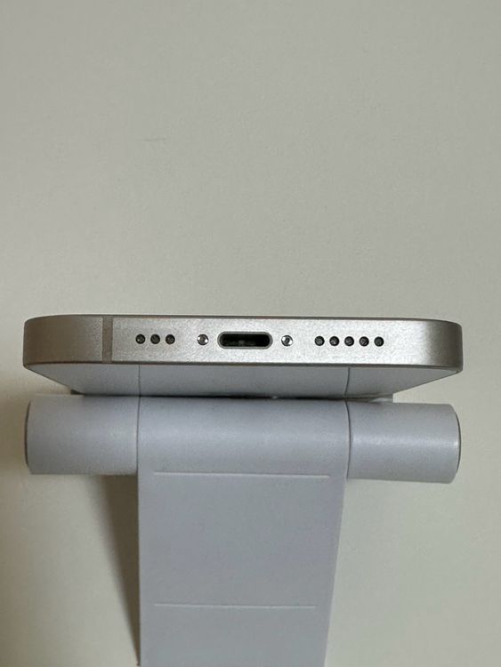 ��SIM�ե꡼ iPhone13 128GB �������饤��