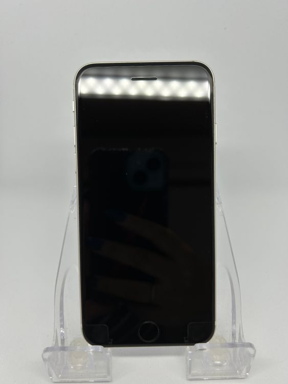 ϥԥͥͥå SIMե꡼ iPhoneSE3  128GB 饤 ̵