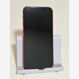 ���Хåƥ꡼99% SIM�ե꡼ iPhone12mini 64GB ��å�