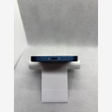 ���ϥԥͥ��ͥå� SIM�ե꡼ iPhone12mini 256GB �֥롼 �Хåƥ꡼82%