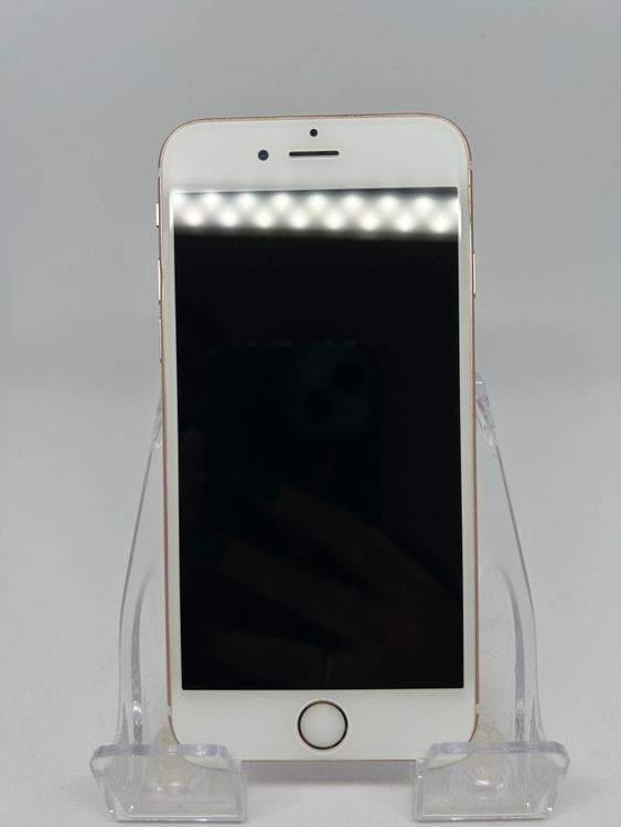 ϥԥͥͥå SIMե꡼ iPhone6s  16GB  ̵