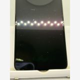 ���Хåƥ꡼83% SIM�ե꡼ iPhone11ProMax 512GB ����С�