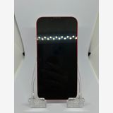 ��SIM�ե꡼ iPhone13  256GB ��å� �Хåƥ꡼81%