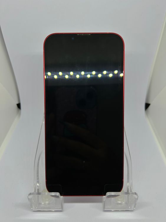 ��SIM�ե꡼ iPhone13  256GB ��å� �Хåƥ꡼81%