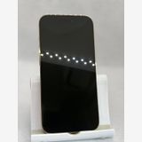 ���Хåƥ꡼87% SIM�ե꡼ iPhone14Pro 512GB �������