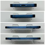 ϥԥͥͥå SIMե꡼ iPhone12mini  64GB ֥롼 ̵