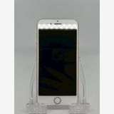 ϥԥͥͥå SIMե꡼ iPhone8  128GB  ̵