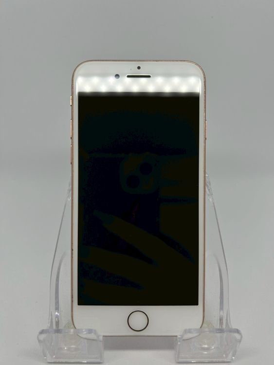 ϥԥͥͥå SIMե꡼ iPhone8  128GB  ̵