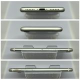 ��SIM�ե꡼ iPhoneSE ��2���� 128GB �ۥ磻��