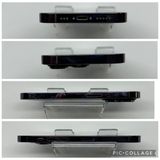 ���ϥԥͥ��ͥå� SIM�ե꡼ iPhone14Pro  128GB �ǥ����ץѡ��ץ� ����̵��