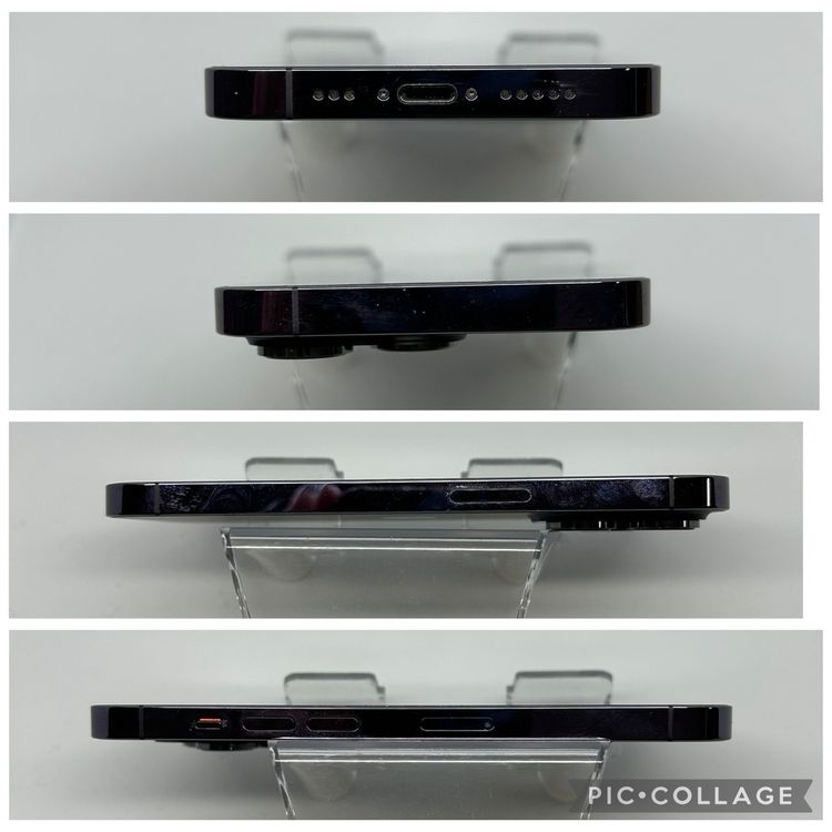 ���ϥԥͥ��ͥå� SIM�ե꡼ iPhone14Pro  128GB �ǥ����ץѡ��ץ� ����̵��