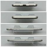 ���ϥԥͥ��ͥå� SIM�ե꡼ iPhone8  64GB ����С� ����̵��