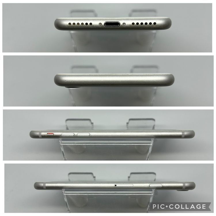 ���ϥԥͥ��ͥå� SIM�ե꡼ iPhone8  64GB ����С� ����̵��