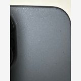 ���Хåƥ꡼82% SIM�ե꡼ iPhone15 128GB �֥�å�