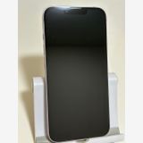 ��Ķ���� SIM�ե꡼ iPhone14 256GB �ѡ��ץ�