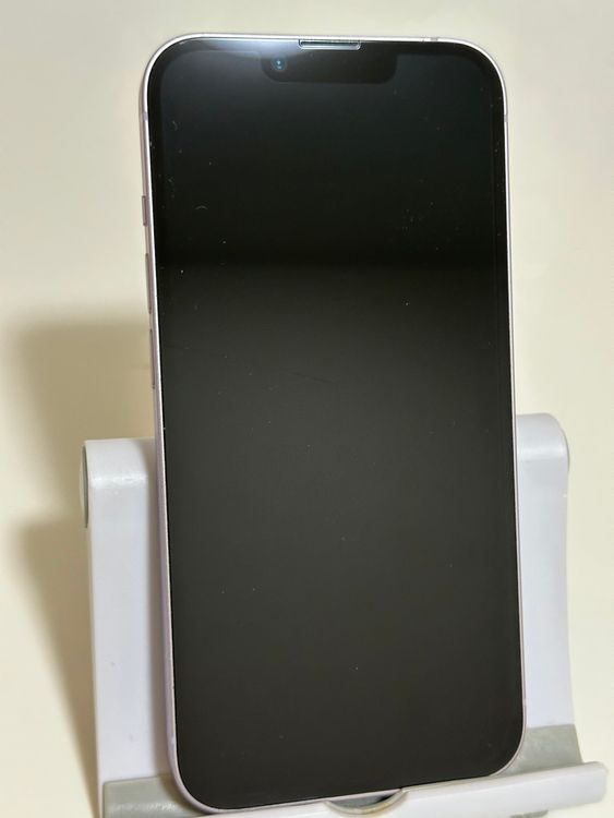 ��Ķ���� SIM�ե꡼ iPhone14 256GB �ѡ��ץ�