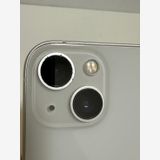 ��SIM�ե꡼ iPhone13 128GB �������饤��