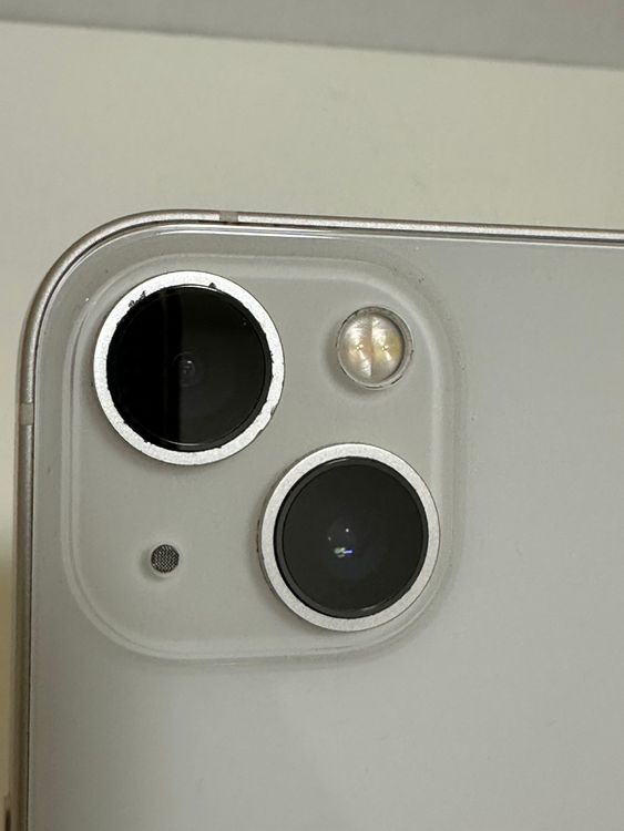��SIM�ե꡼ iPhone13 128GB �������饤��