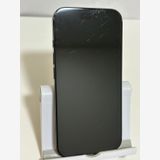 ���Хåƥ꡼90% SIM�ե꡼ iPhone16 128GB �֥�å�