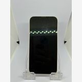 ��SIM�ե꡼ iPhone13Pro  128GB ������� �Хåƥ꡼73%