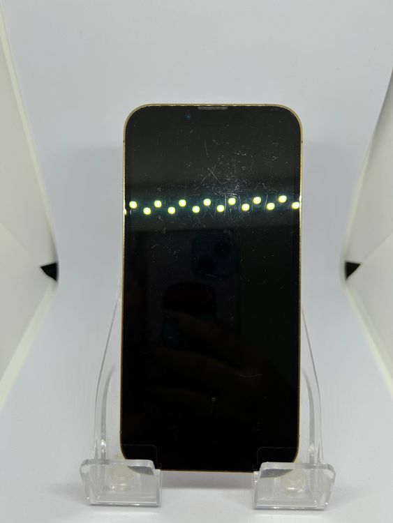 ��SIM�ե꡼ iPhone13Pro  128GB ������� �Хåƥ꡼73%