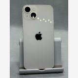 ���Хåƥ꡼88% SIM�ե꡼ iPhone14 128GB �������饤��