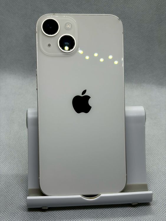 ���Хåƥ꡼88% SIM�ե꡼ iPhone14 128GB �������饤��