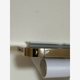 ��Ķ���� �Хåƥ꡼89% SIM�ե꡼ iPhone13Pro 256GB �������