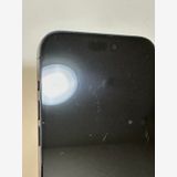 ��SIM�ե꡼ iPhone14ProMax 256GB �ǥ����ץѡ��ץ�