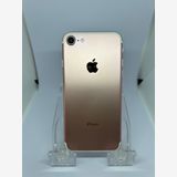 ��SIM�ե꡼ iPhone7  32GB ������������� �Хåƥ꡼78%