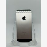 ϥԥͥͥå SIMե꡼ iPhoneSE  64GB ڡ쥤 ̵