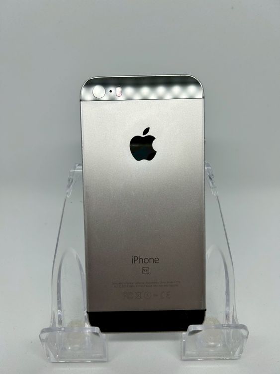 ϥԥͥͥå SIMե꡼ iPhoneSE  64GB ڡ쥤 ̵