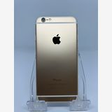 ϥԥͥͥå iPhone6  16GB  ̵
