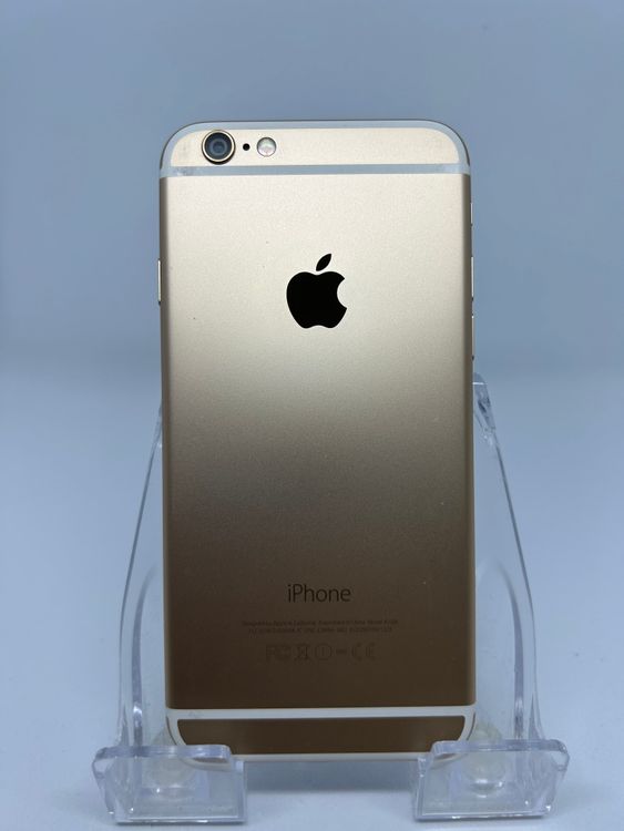 ϥԥͥͥå iPhone6  16GB  ̵