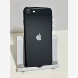 ��SIM�ե꡼ iPhoneSE ��3���� 64GB �ߥåɥʥ���