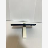 ϥԥͥͥåiPhone12 64GB ֥å   ̵