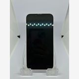 ��SIM�ե꡼ iPhone14  128GB �������饤��