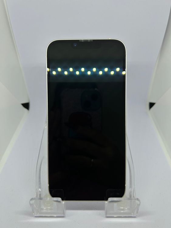 ��SIM�ե꡼ iPhone14  128GB �������饤��
