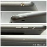 ��iPad mini 64GB ����С� Wi-Fi��ǥ�