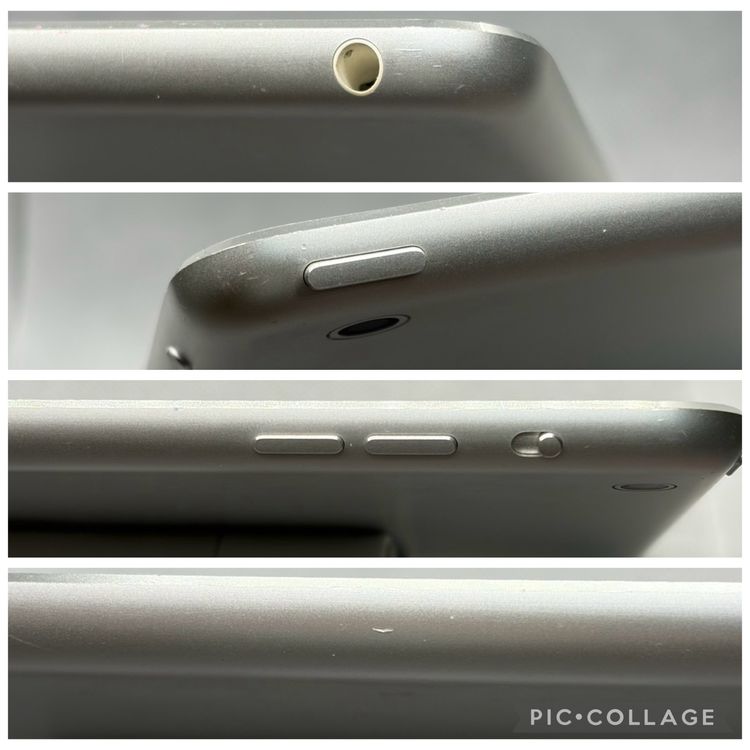 ��iPad mini 64GB ����С� Wi-Fi��ǥ�