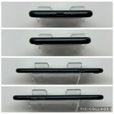 ���ϥԥͥ��ͥå� SIM�ե꡼ iPhoneSE��3����  64GB �ߥåɥʥ��� ����̵��