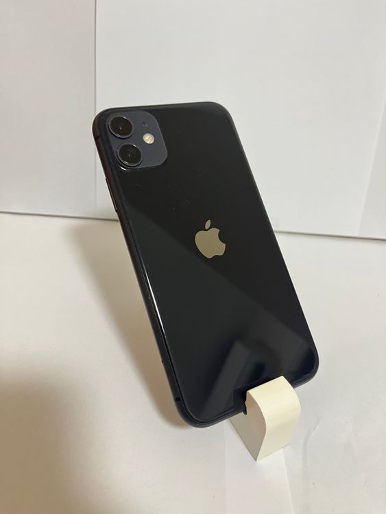 ϥԥͥͥåiPhone11 128GB ֥å  ̵