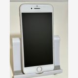 ��SIM�ե꡼ iPhone8 64GB ����С�
